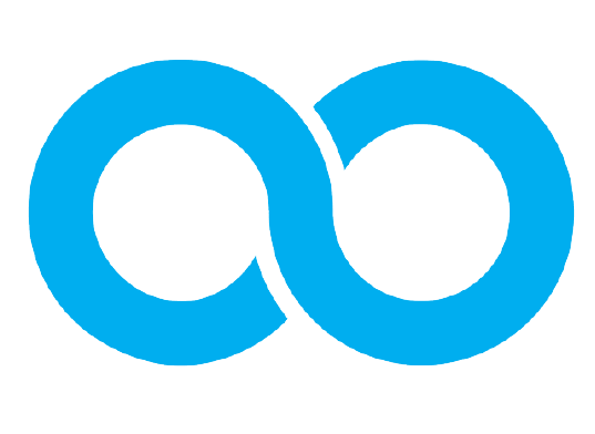 Cooperative Bank of Oromia logo